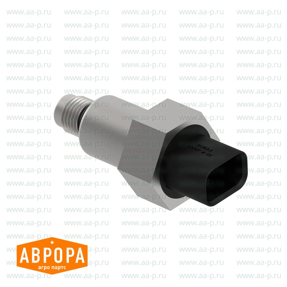 Sensor